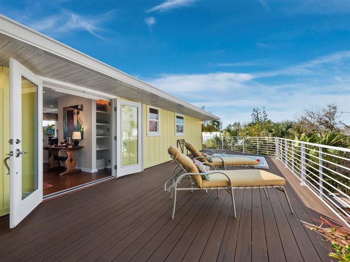 Image No.46-Propriété de 2 chambres à vendre à Longboat Key