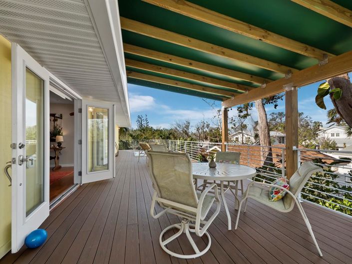 Image No.48-Propriété de 2 chambres à vendre à Longboat Key