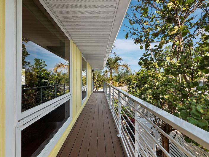 Image No.49-Propriété de 2 chambres à vendre à Longboat Key