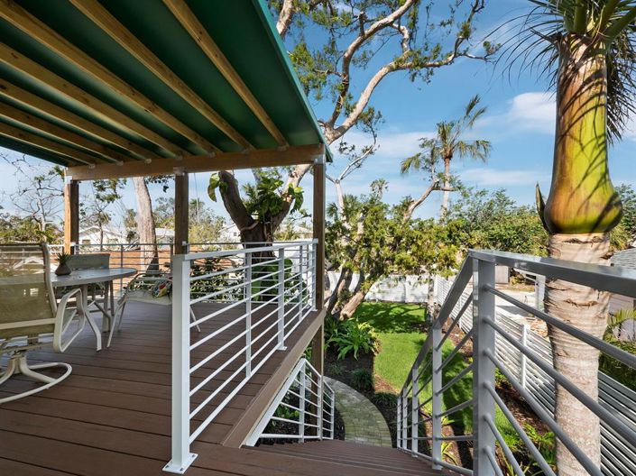 Image No.50-Propriété de 2 chambres à vendre à Longboat Key