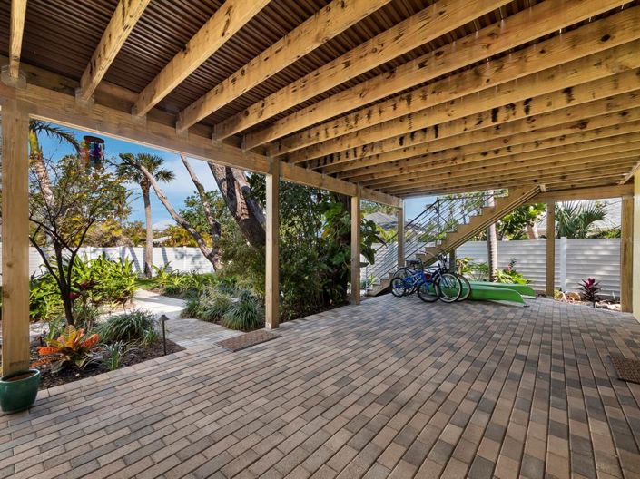 Image No.51-Propriété de 2 chambres à vendre à Longboat Key