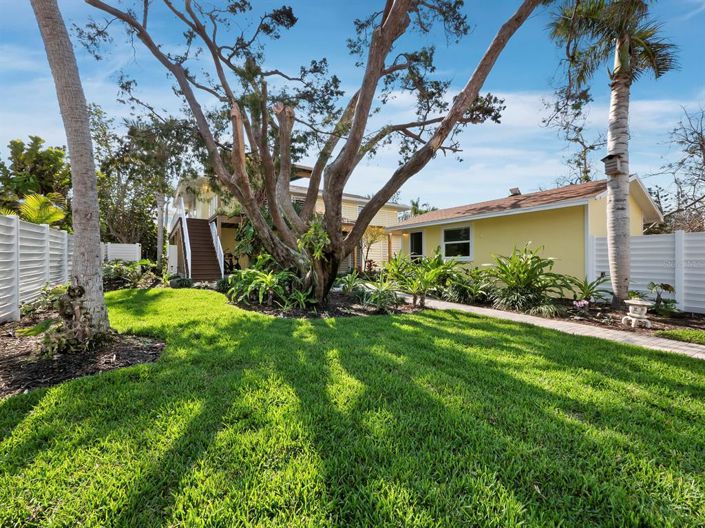 Image No.52-Propriété de 2 chambres à vendre à Longboat Key