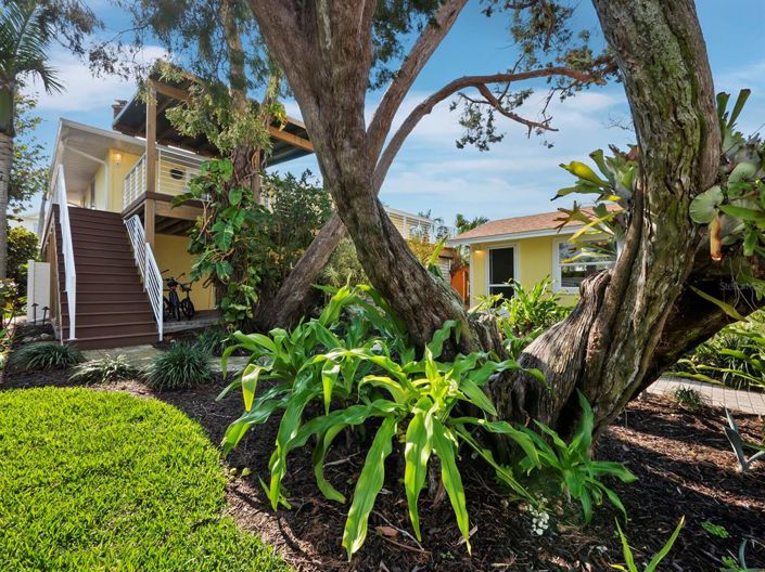 Image No.53-Propriété de 2 chambres à vendre à Longboat Key