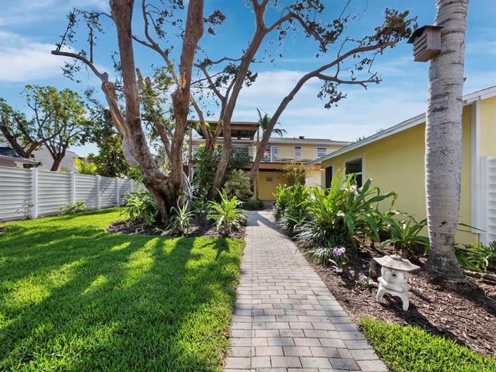 Image No.54-Propriété de 2 chambres à vendre à Longboat Key
