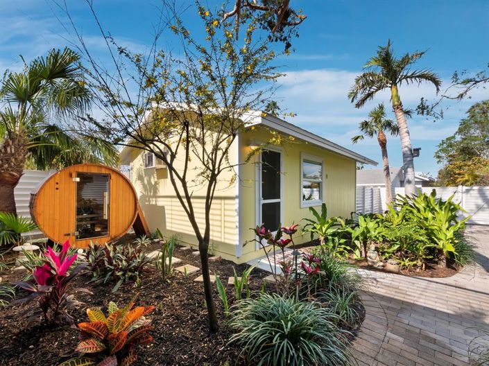 Image No.55-Propriété de 2 chambres à vendre à Longboat Key