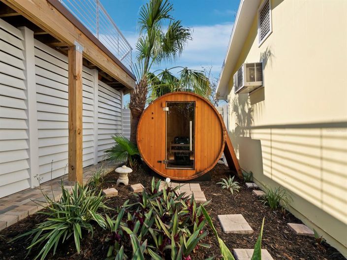 Image No.56-Propriété de 2 chambres à vendre à Longboat Key