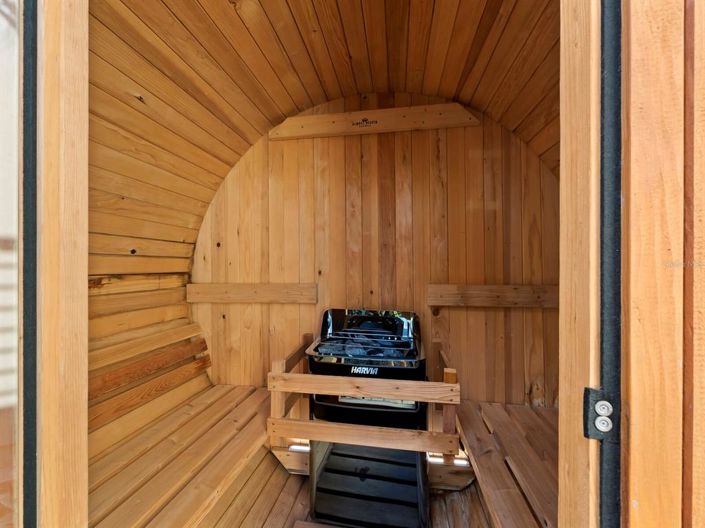 Image No.57-Propriété de 2 chambres à vendre à Longboat Key