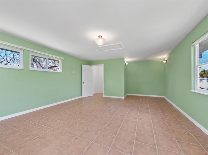 Image No.58-Propriété de 2 chambres à vendre à Longboat Key