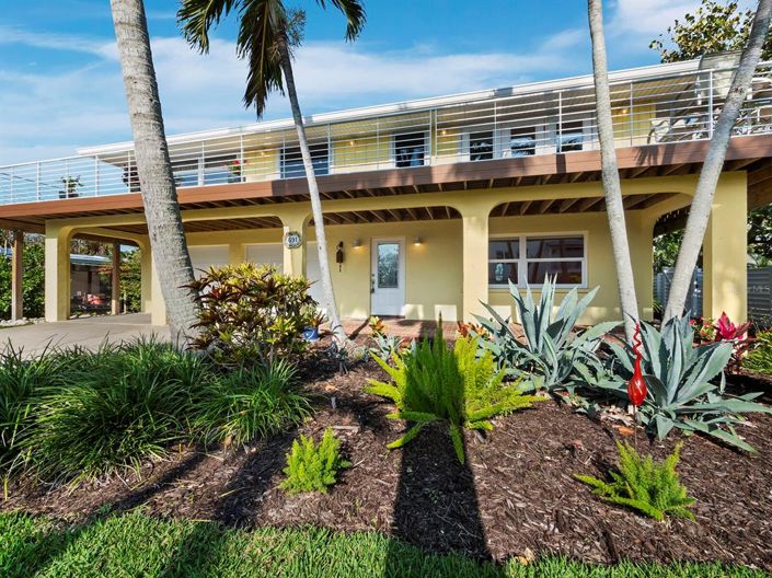 Image No.6-Propriété de 2 chambres à vendre à Longboat Key