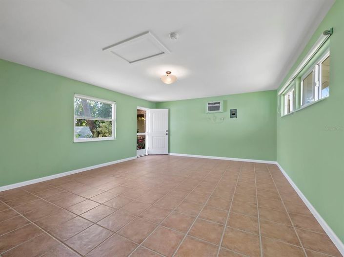 Image No.60-Propriété de 2 chambres à vendre à Longboat Key