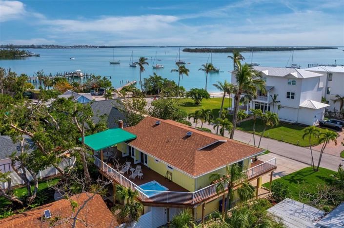 Image No.61-Propriété de 2 chambres à vendre à Longboat Key