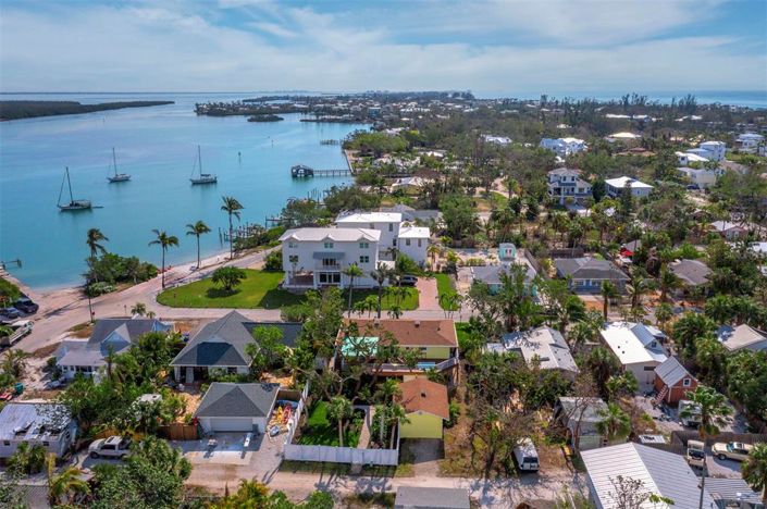 Image No.62-Propriété de 2 chambres à vendre à Longboat Key