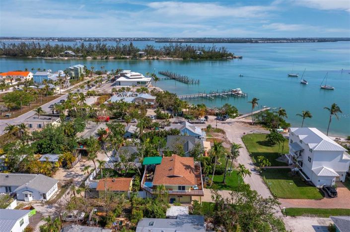 Image No.63-Propriété de 2 chambres à vendre à Longboat Key