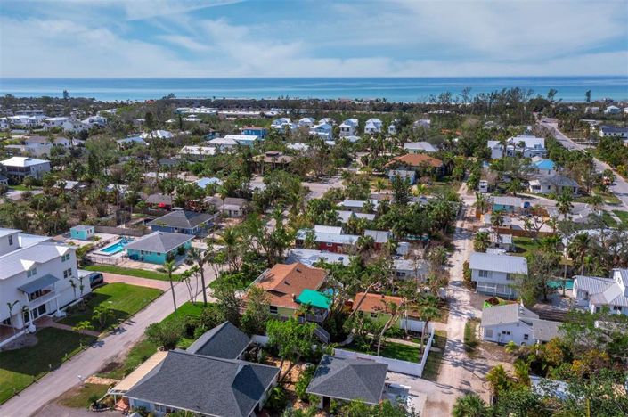 Image No.64-Propriété de 2 chambres à vendre à Longboat Key