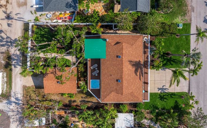 Image No.65-Propriété de 2 chambres à vendre à Longboat Key