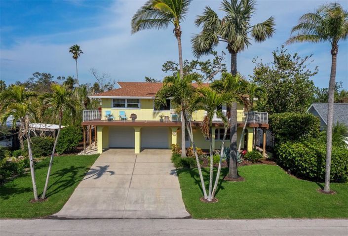 Image No.66-Propriété de 2 chambres à vendre à Longboat Key