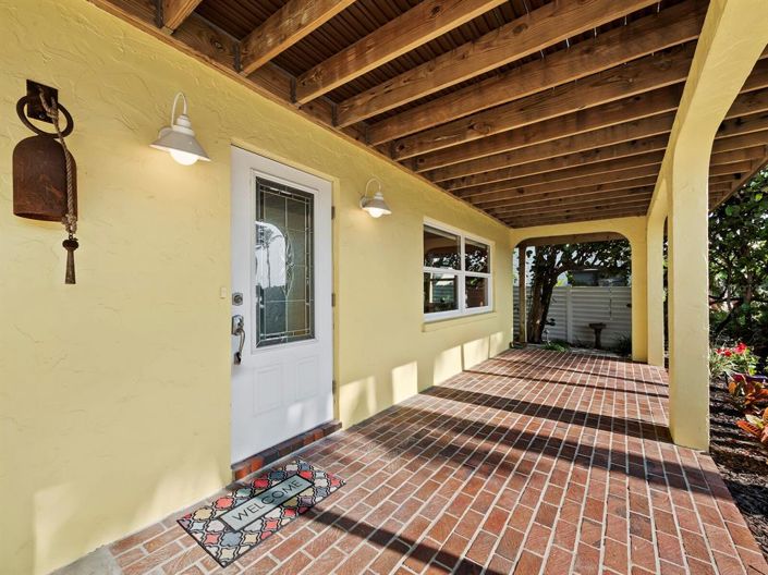 Image No.7-Propriété de 2 chambres à vendre à Longboat Key