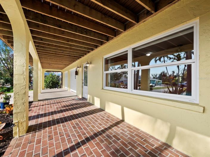 Image No.8-Propriété de 2 chambres à vendre à Longboat Key