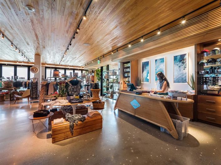 Image No.80-Propriété de 2 chambres à vendre à Longboat Key