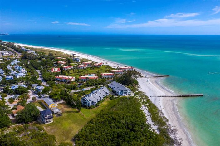 Image No.86-Propriété de 2 chambres à vendre à Longboat Key