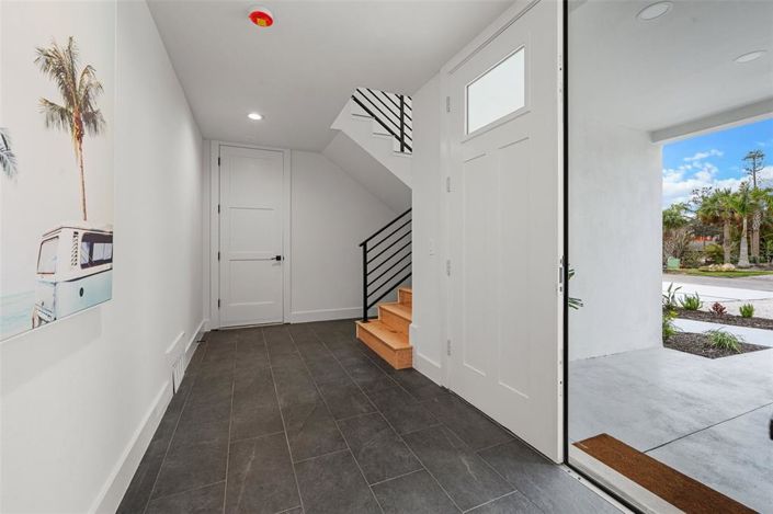 Image No.10-Propriété de 5 chambres à vendre à Longboat Key