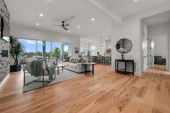 Image No.13-Propriété de 5 chambres à vendre à Longboat Key