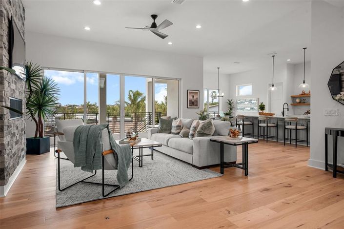 Image No.14-Propriété de 5 chambres à vendre à Longboat Key