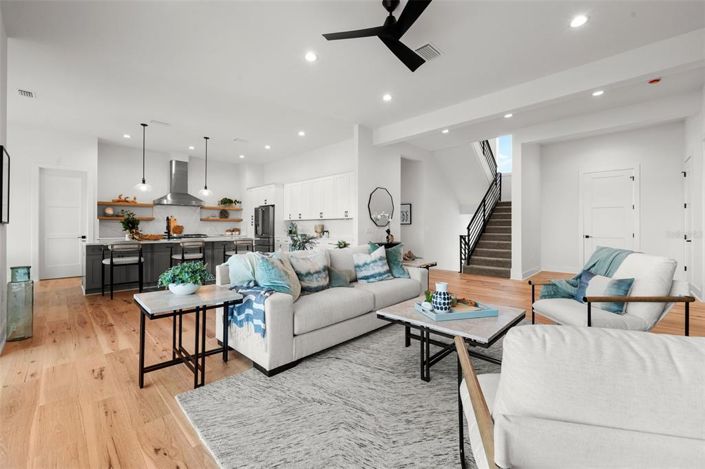 Image No.17-Propriété de 5 chambres à vendre à Longboat Key