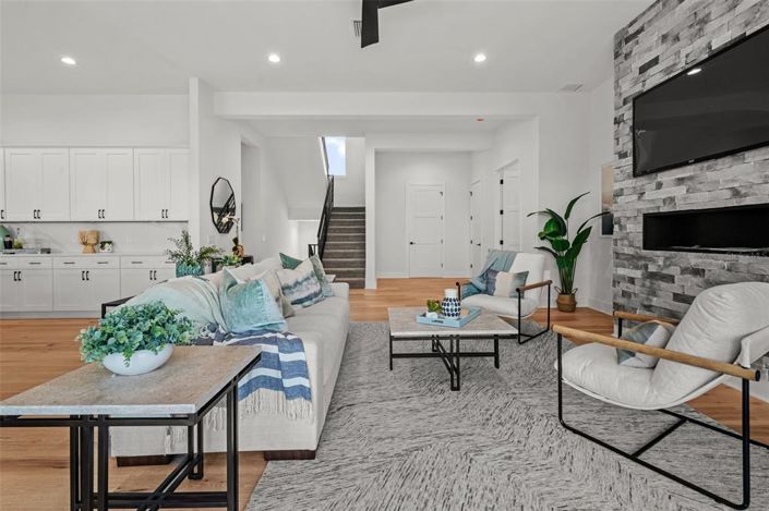 Image No.18-Propriété de 5 chambres à vendre à Longboat Key