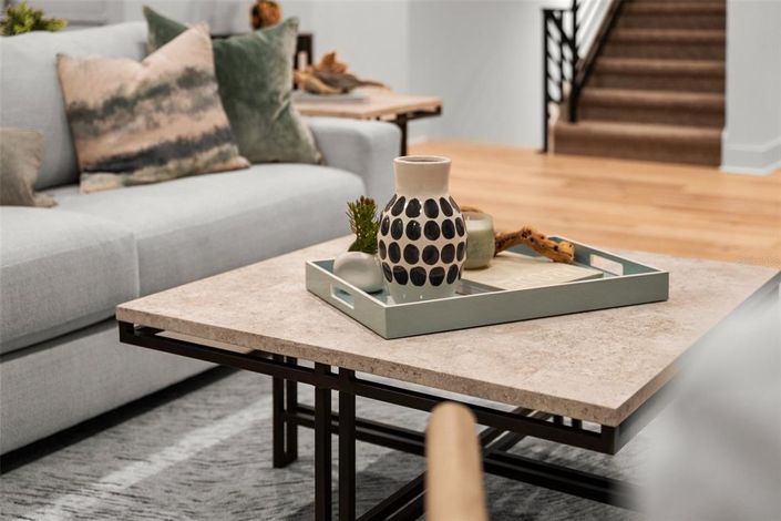 Image No.19-Propriété de 5 chambres à vendre à Longboat Key