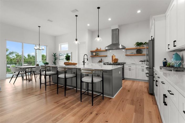 Image No.21-Propriété de 5 chambres à vendre à Longboat Key