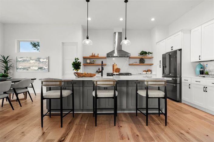 Image No.22-Propriété de 5 chambres à vendre à Longboat Key