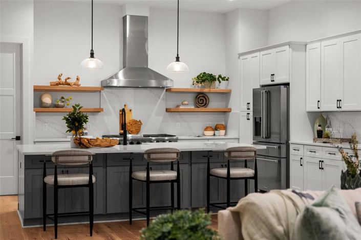 Image No.23-Propriété de 5 chambres à vendre à Longboat Key