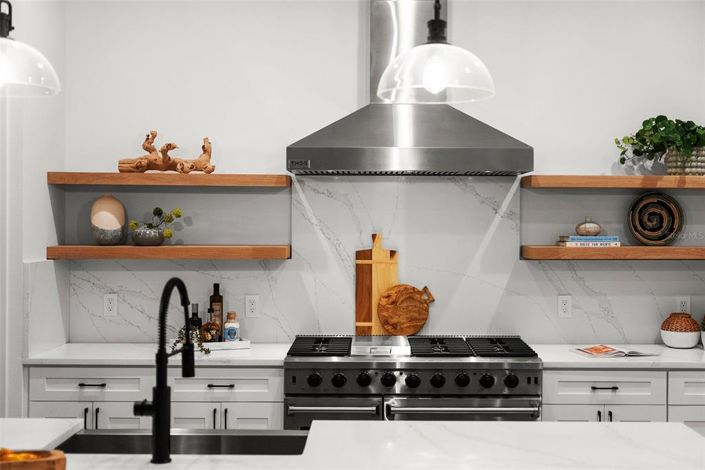 Image No.24-Propriété de 5 chambres à vendre à Longboat Key