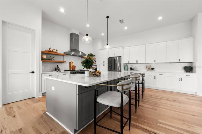 Image No.25-Propriété de 5 chambres à vendre à Longboat Key