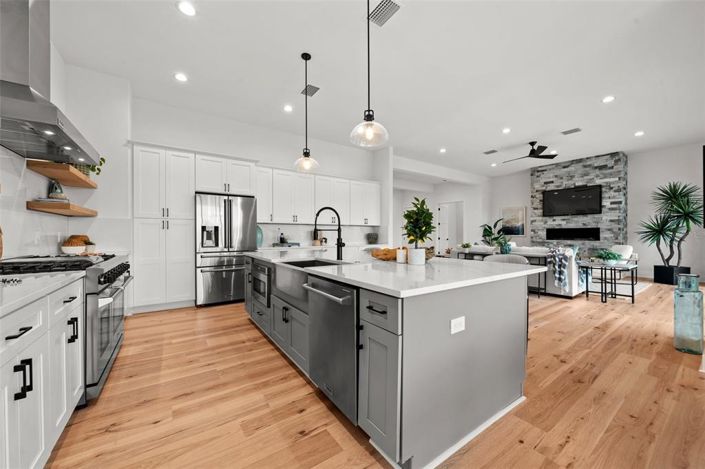 Image No.26-Propriété de 5 chambres à vendre à Longboat Key