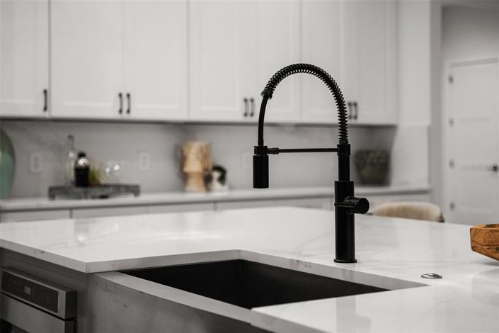 Image No.27-Propriété de 5 chambres à vendre à Longboat Key