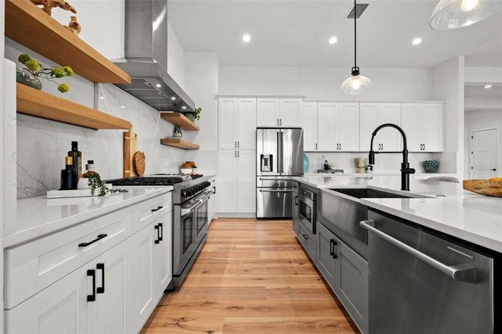 Image No.28-Propriété de 5 chambres à vendre à Longboat Key