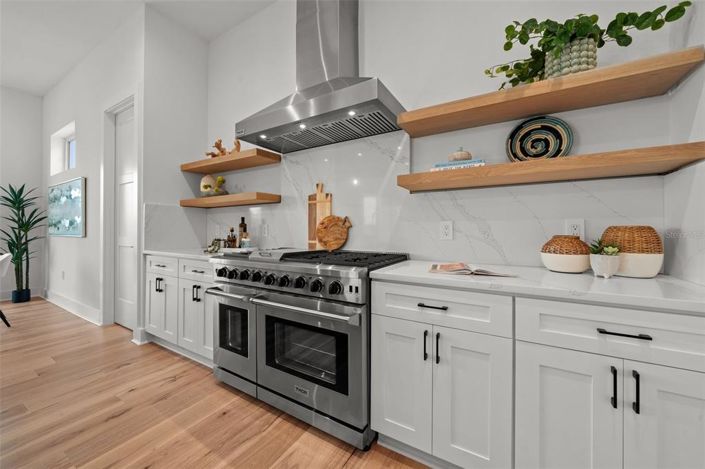 Image No.29-Propriété de 5 chambres à vendre à Longboat Key