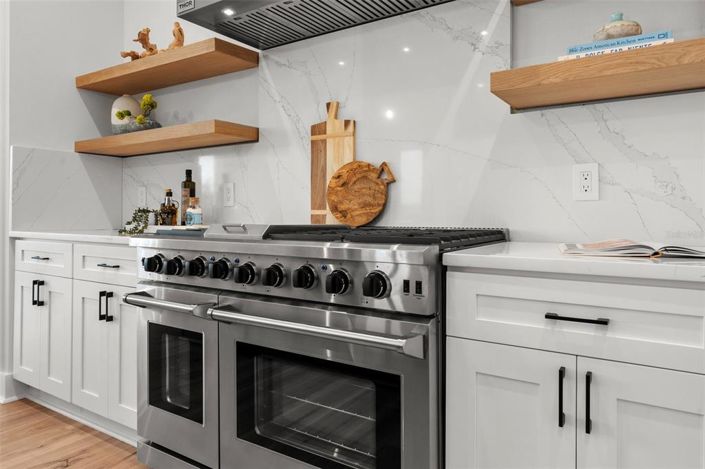 Image No.30-Propriété de 5 chambres à vendre à Longboat Key