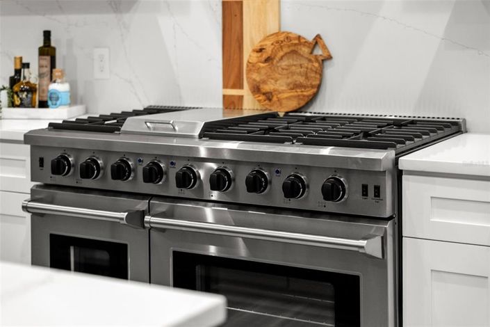 Image No.31-Propriété de 5 chambres à vendre à Longboat Key