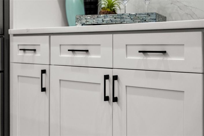 Image No.32-Propriété de 5 chambres à vendre à Longboat Key