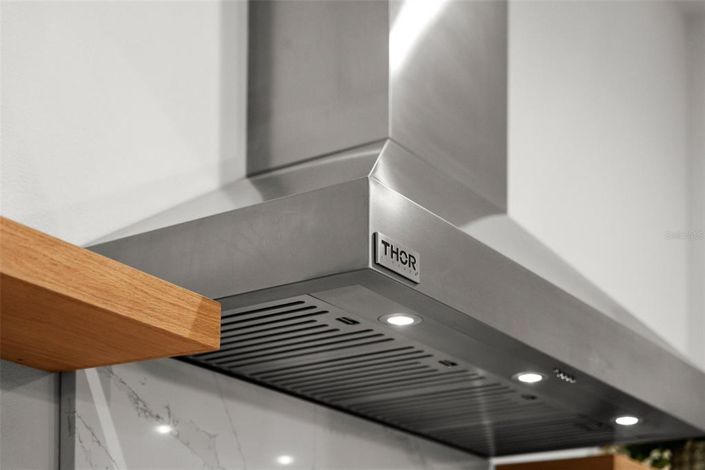 Image No.33-Propriété de 5 chambres à vendre à Longboat Key