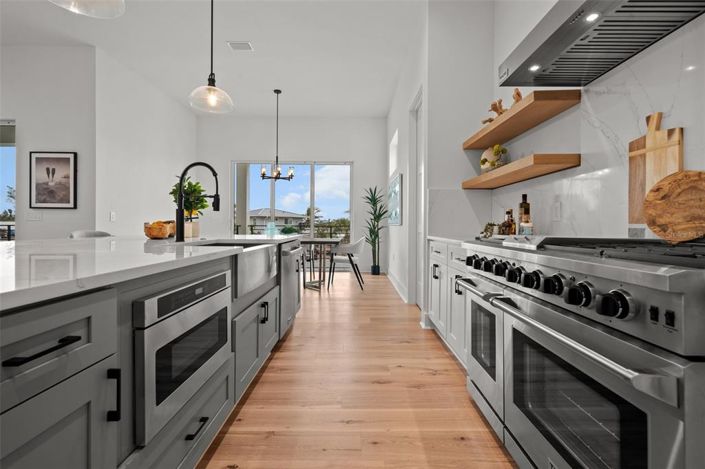 Image No.34-Propriété de 5 chambres à vendre à Longboat Key