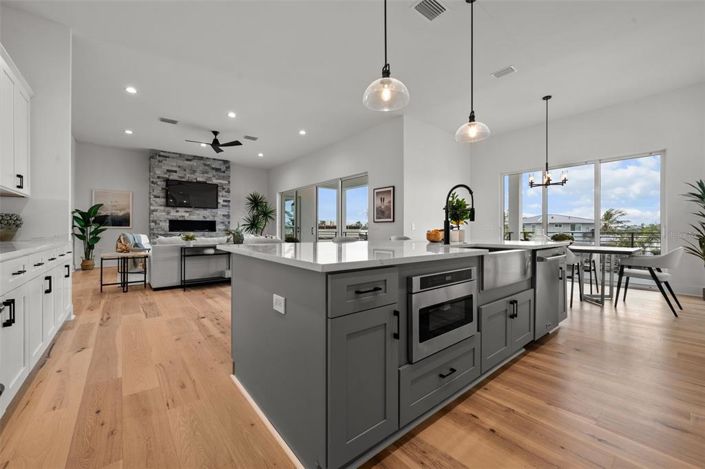 Image No.35-Propriété de 5 chambres à vendre à Longboat Key