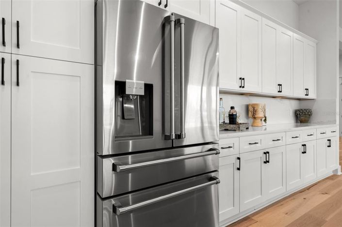 Image No.36-Propriété de 5 chambres à vendre à Longboat Key