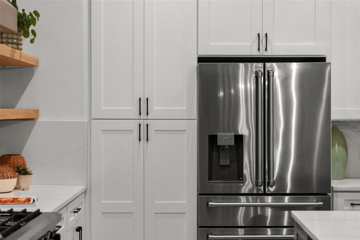 Image No.37-Propriété de 5 chambres à vendre à Longboat Key