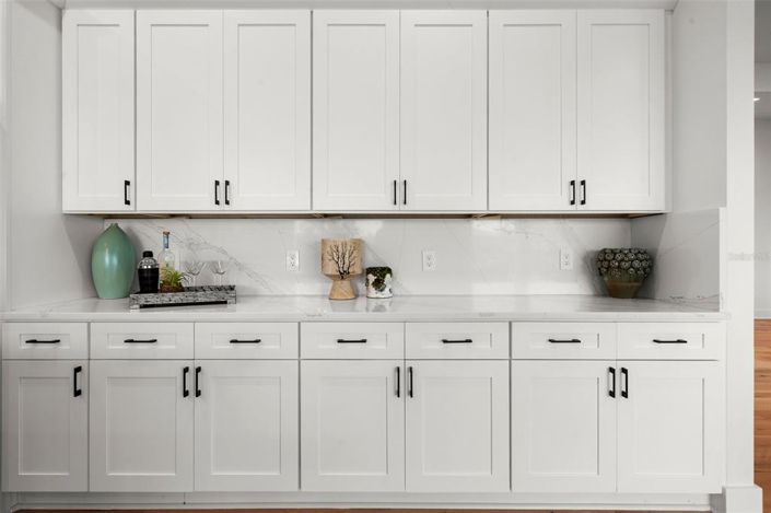 Image No.38-Propriété de 5 chambres à vendre à Longboat Key