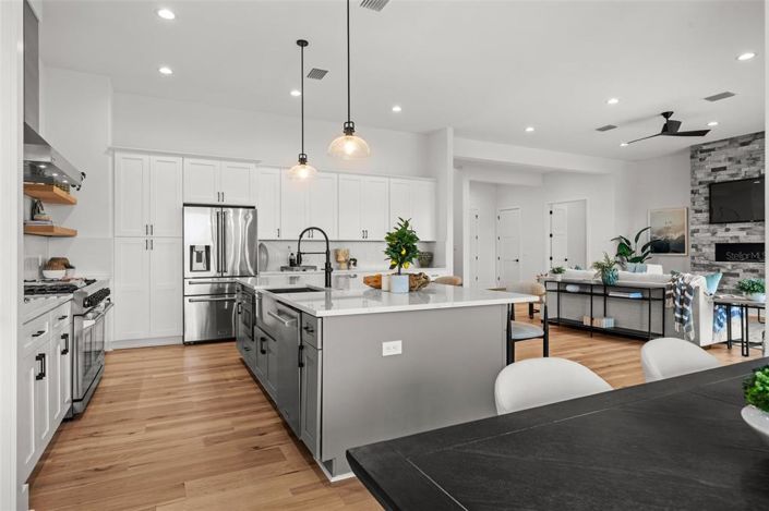 Image No.39-Propriété de 5 chambres à vendre à Longboat Key