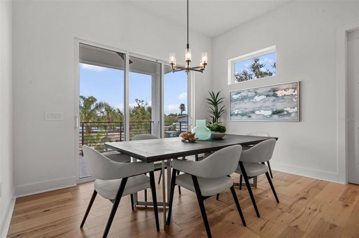 Image No.40-Propriété de 5 chambres à vendre à Longboat Key